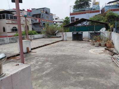 Image of 3500 Sq.ft 3.5 BHK Independent House for sale in Uppal, Hyderabad for Rs. 45000000