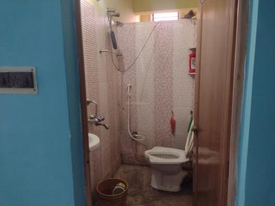 Image of 900 Sq.ft 2 BHK Apartment / Flat for rent in Dum Dum, Kolkata for Rs. 14000