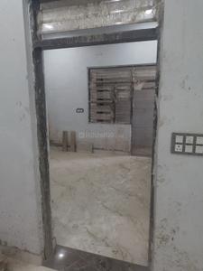 Hall Image of 2160 Sq.ft 4 BHK Independent House for sale in Janam Bhumi Mathura for Rs. 18500000