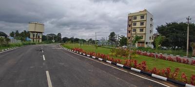 Image of 2000 Sq.ft Residential Plot / Land for sale in Hoskote, Bengaluru for Rs. 13400006