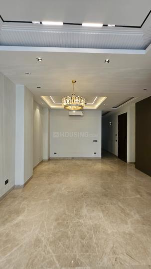 Safdurjung Enclave Main Image 1