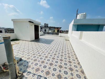 Image of 3500 Sq.ft 5 BHK Independent House for sale in Jhotwara, Jaipur for Rs. 16500000