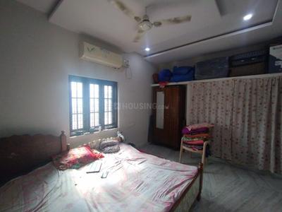 Bedroom Image of 1200 Sq.ft 2 BHK Independent House for sale in Bowenpally Secunderabad for Rs. 20000000