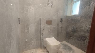 Image of 1900 Sq.ft 3 BHK Apartment / Flat for sale in Sarve Satyam Apartment, Sector 4 Dwarka, New Delhi for Rs. 29000000