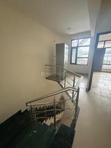 Pooja Room Image of 950 Sq.ft 3 BHK Duplex for rent in Ashiana Colony Dera Bassi for Rs. 17000