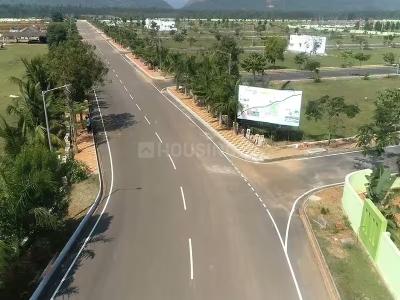 Image of 167 Sq.ft Residential Plot / Land for sale in Thagarapuvalasa, Visakhapatnam for Rs. 4175000