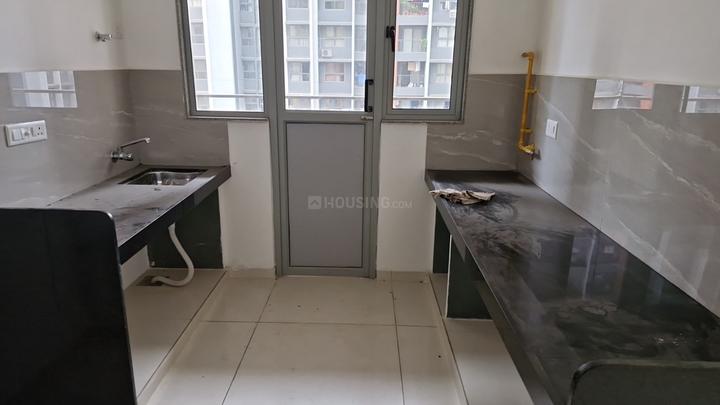 Adani Aster Neo Main Image 1