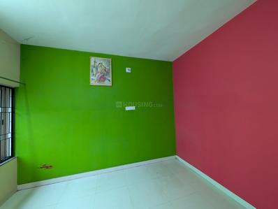 Living Room Image of 2400 Sq.ft 3 BHK Duplex for sale in Jamukoli Bhubaneswar for Rs. 10500000