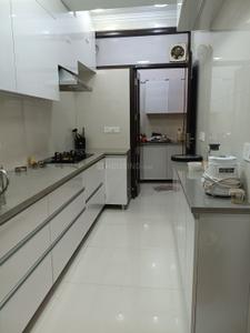 3 BHK Duplex