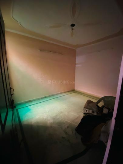 VM PROPERTIES Bedroom 1