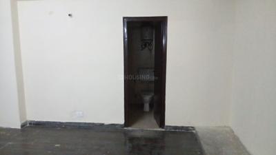 Bedroom Image of 1720 Sq.ft 3 BHK Apartment / Flat for sale in Crossings GH7 Crossings Republik, Crossings Republik Ghaziabad for Rs. 11000000