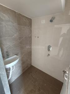 Image of 750 Sq.ft 2 BHK Apartment / Flat for rent in JSB Nakshatra Aarambh, Naigaon East, Naigaon for Rs. 13000