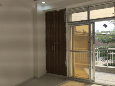 Bedroom Image of 1070 Sq.ft 2 BHK Apartment / Flat for sale in Venice Aspire, Noida Extension Greater Noida for Rs. 4400000