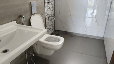 Image of 1004 Sq.ft 2 BHK Apartment / Flat for rent in Pegasus Megapolis Serenity, Hinjawadi Phase 3, Pune for Rs. 27000