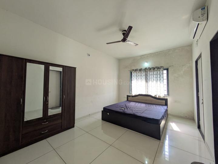 South Bopal Bedroom 1