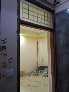 Main Entrance Image of 850 Sq.ft 2 BHK Apartment / Flat for sale in Sector 49 Noida for Rs. 3175000