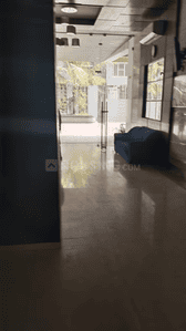 Image of Guber PG for Boys only in Bhandup West, Mumbai