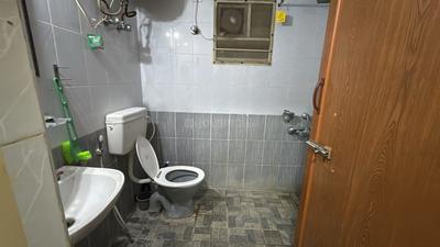 Image of 1250 Sq.ft 2 BHK Apartment / Flat for rent in Shriram Samruddhi, Munnekollal, Bengaluru for Rs. 55000