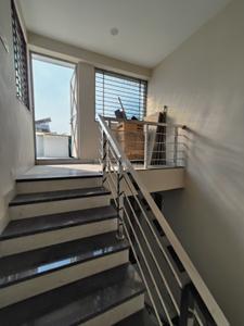 Image of 2700 Sq.ft 4 BHK Independent House for rent in Pipliyahana, Indore for Rs. 50000