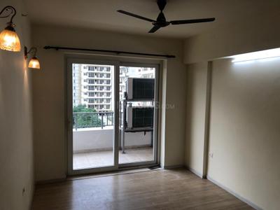 Bedroom Image of 1930 Sq.ft 3 BHK Apartment / Flat for sale in DLF The Skycourt, Sector 86 Gurgaon for Rs. 22500000