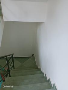 Image of 729 Sq.ft 2 BHK Apartment / Flat for sale in Xrbia Eiffel City Chakan Ph2, Chakan, Pune for Rs. 4000000