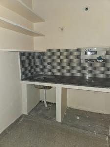 Kitchen Image of 1305 Sq.ft 1 BHK Apartment / Flat for sale in Malkapuram Visakhapatnam for Rs. 1500000