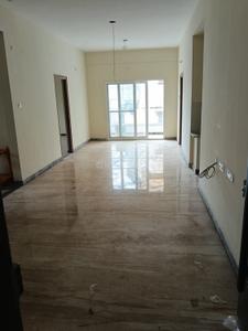 Hall Image of 1580 Sq.ft 3 BHK Apartment / Flat for sale in Gandhi Nagar Nalgonda for Rs. 15800000