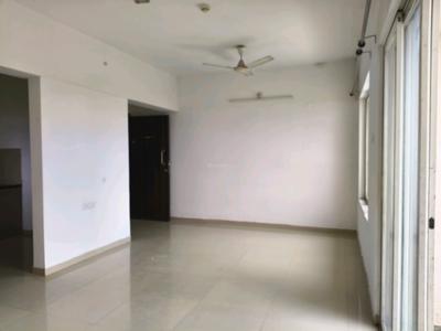 Living Room Image of 800 Sq.ft 2 BHK Apartment / Flat for sale in Puraniks Aldea Anexo, Mahalunge Pune for Rs. 9000000