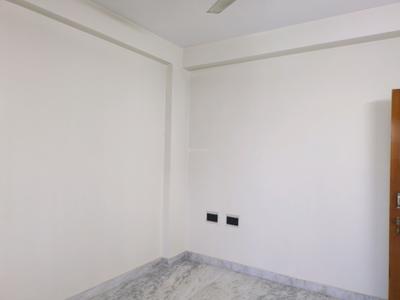 Bedroom Image of 1384 Sq.ft 3 BHK Apartment / Flat for sale in South Dum Dum Kolkata for Rs. 8000000