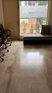 3 BHK Independent Builder Floor