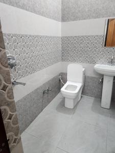 Image of 1428 Sq.ft 2 BHK Independent House for rent in Model Town, Panipat for Rs. 14000
