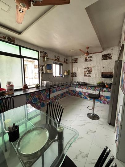 Sumeru, Bodakdev Main Image 1