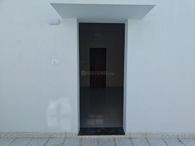 Image of 2150 Sq.ft Residential Plot / Land for sale in Andakkapalayam, Coimbatore for Rs. 18000000