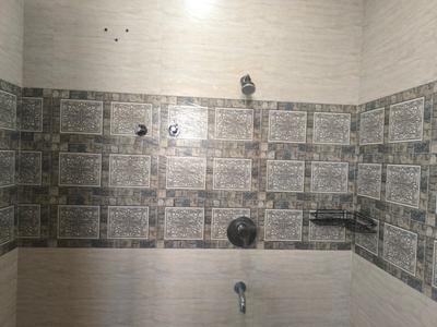 Image of 2600 Sq.ft 3 BHK Builder Floor for rent in Sector 9, Faridabad for Rs. 32000