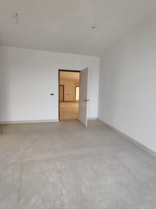 Hall Image of 4261 Sq.ft 6 BHK Apartment / Flat for sale in Ambuja Utalika Luxury, Mukundapur Kolkata for Rs. 72000000
