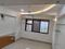 Raheja Whispering Heights Bedroom 2
