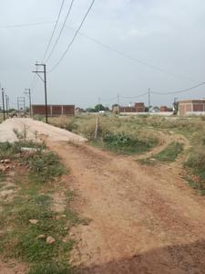 Image of 900 Sq.ft Residential Plot / Land for sale in Deen Dayal Nagar, Gwalior for Rs. 1600000