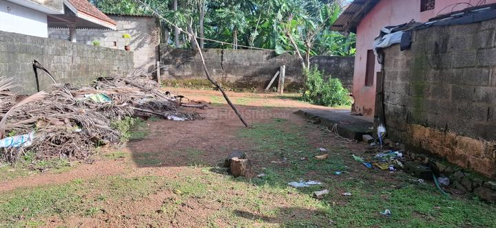 Alummoodu Main Image 1