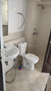 Image of 1932 Sq.ft 4 BHK Apartment / Flat for sale in Piedmont Taksila Heights, Sector 37C, Gurgaon for Rs. 17000000