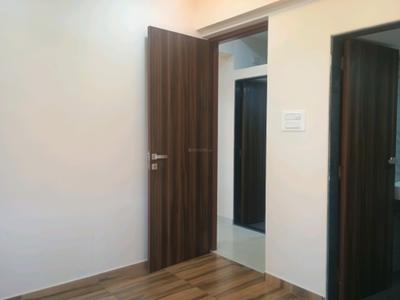 Bedroom Image of 1670 Sq.ft 3 BHK Apartment / Flat for sale in  Sai Nirvana, Kalyan West Kalyan for Rs. 12378100