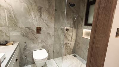 Image of 1950 Sq.ft 3 BHK Apartment / Flat for sale in Harkrish Global Riverfront Phase 1, Mundhwa, Pune for Rs. 26000000