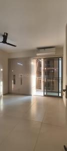 Hall Image of 2100 Sq.ft 3 BHK Penthouse for sale in Ashiana Amarah, Sector 93 Gurgaon for Rs. 28000000