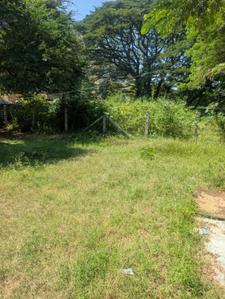 Image of 9120 Sq.ft Residential Plot / Land for sale in Domlur Layout, Bengaluru for Rs. 320000000