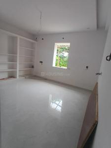 Hall Image of 2200 Sq.ft 3 BHK Villa for sale in GK Pride, Yapral Secunderabad for Rs. 12500000