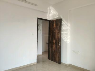 Bedroom Image of 1200 Sq.ft 2 BHK Apartment / Flat for sale in Runwal Chestnut, Mulund West Mumbai for Rs. 18900000