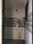 Gaurav Heights Common Bathroom 2