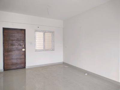 Living Room Image of 1360 Sq.ft 3 BHK Apartment / Flat for sale in Kadagrahara Bengaluru for Rs. 6120500