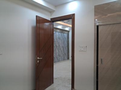 Bedroom Image of 1000 Sq.ft 2 BHK Apartment / Flat for sale in Sector 73 Noida for Rs. 4000000