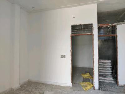 Living Room Image of 600 Sq.ft 1 BHK Independent House for sale in Arihant Ambience, Bamheta Village Ghaziabad for Rs. 3600000