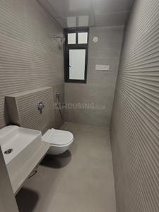 Image of 1092 Sq.ft 2 BHK Apartment / Flat for sale in Neev Luxton, Wakad, Pune for Rs. 10400000